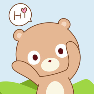 許玲頭像信息