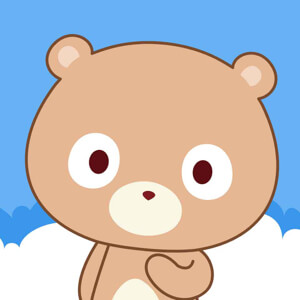張孟樂頭像信息