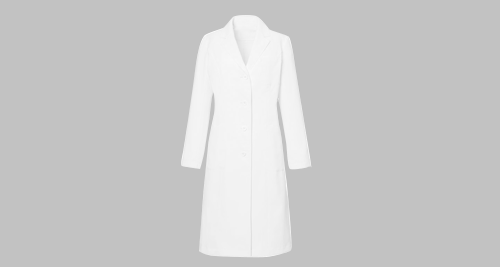 工作服定制服務(wù)方案