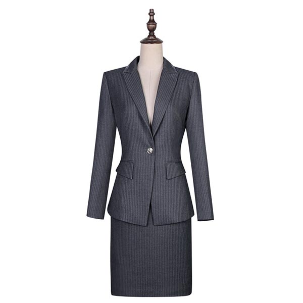 什么叫ol工作服，ol工作服具備什么樣的特點(diǎn)？