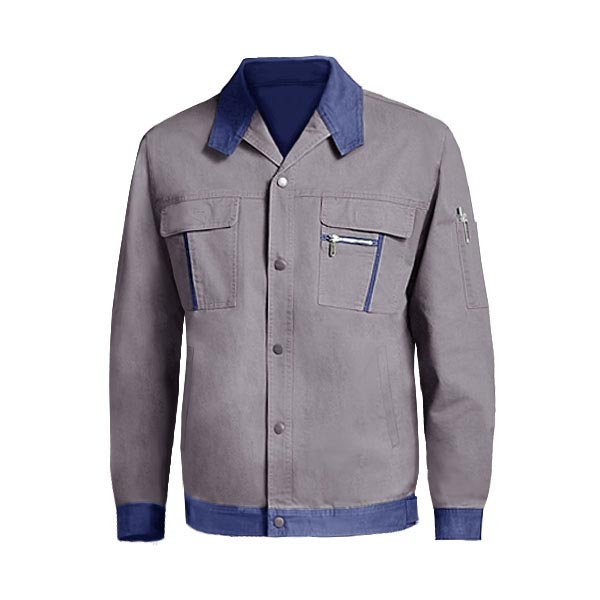 勞保服和工作服有什么區別？勞保工作服的種類都有那些？