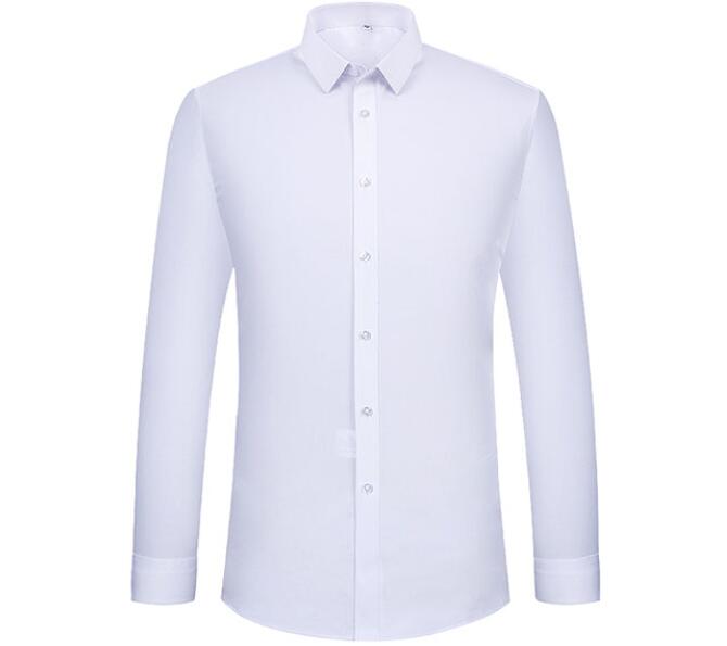 http://www.hltape.com/coverall/445.html