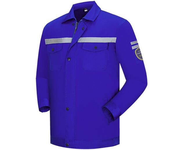 http://www.hltape.com/coverall/52.html
