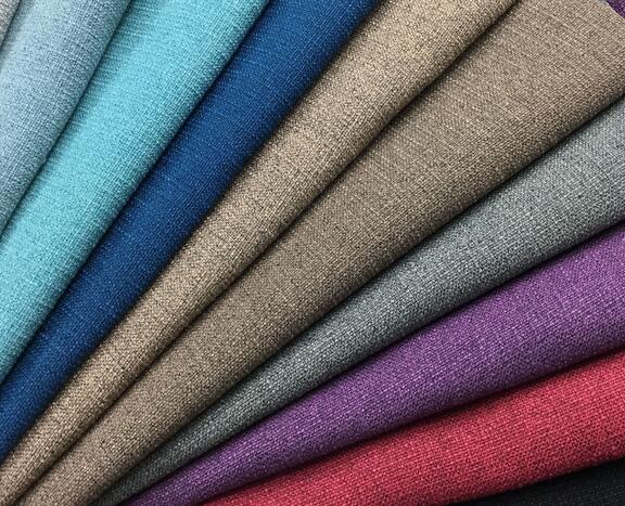 工作服不同顏色代表什么含義