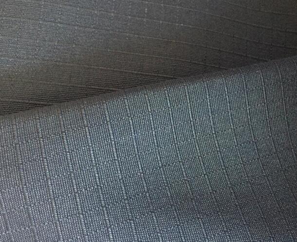 防靜電服的技術要求有哪些