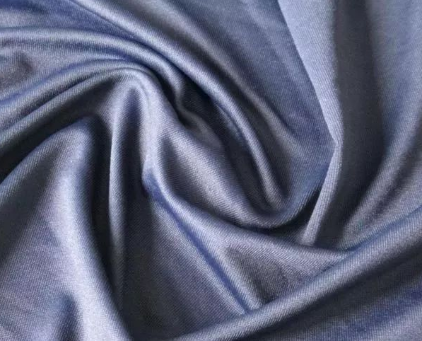 維綸面料的衣服怎樣？