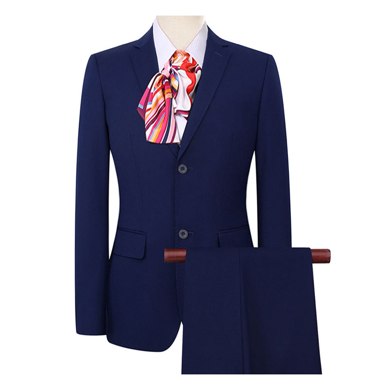 中國聯(lián)通前臺(tái)客服制服